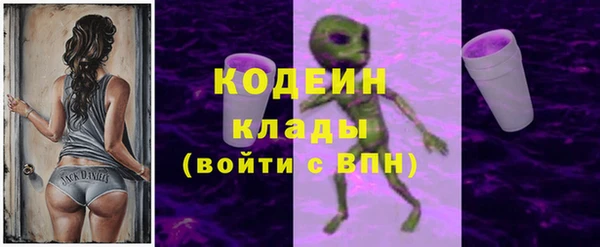 трава Арсеньев