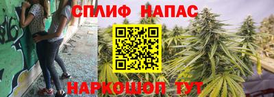 спиды Павлово
